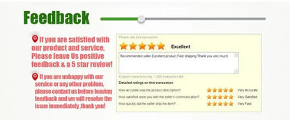 Camisón sexy, vestido, lencería para mujer, ropa interior sexual, ropa de dormir de encaje sexy, disfraces eróticos, babydoll, ropa interior, ropa sexual