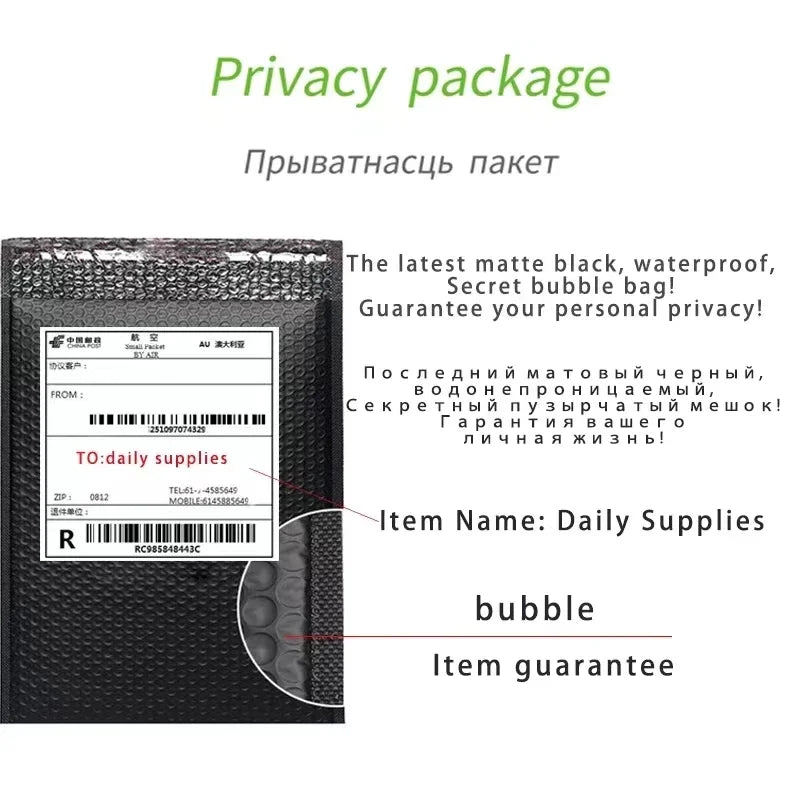 BDSM Kits Sexy Leder Plüsch Sex Bondage Set Handschellen Sex Spiele Peitsche Knebel Nippelklemmen Sex Spielzeug Für Paare Exotisches Zubehör