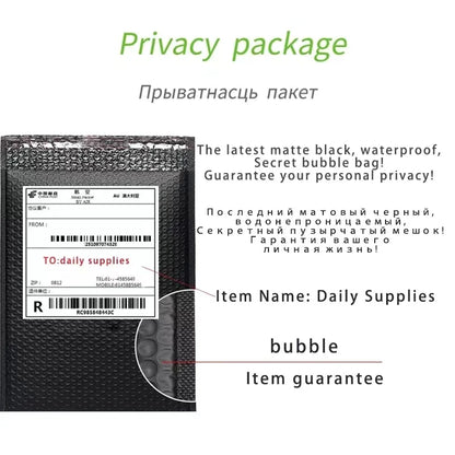 BDSM Kits Sexy Leder Plüsch Sex Bondage Set Handschellen Sex Spiele Peitsche Knebel Nippelklemmen Sex Spielzeug Für Paare Exotisches Zubehör