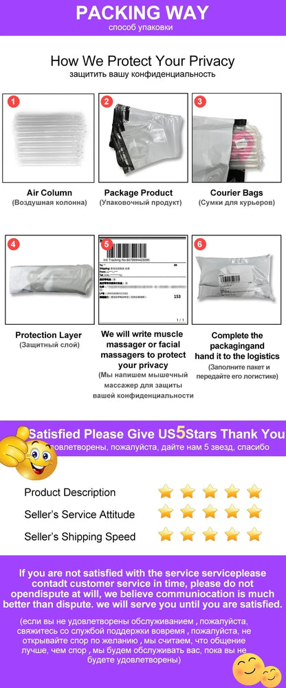 Realistic Dildos Vibration For Women Masturbation Sexy Adult Sex Toys Big Dick Penetration Anal Thrusting Penis Dildo Vibrator