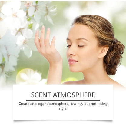 Pheromone Perfume Spray for Men to Attract Women,Long Lasting Glamour Cologne,Sexy Charm Fragrance,Social Dating Seductive Scent