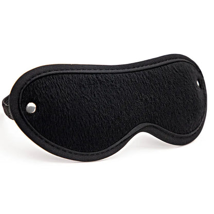 4-teiliges Bondage-Set für Erwachsene, SM, BDSM, Premium-Leder, Sexspielzeug für Paare