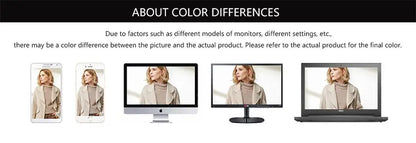 Conjunto de lencería sexy, ropa interior erótica, sujetador y bragas de encaje transparente porno, conjunto de liguero, lencería sexy, ropa de dormir erótica caliente