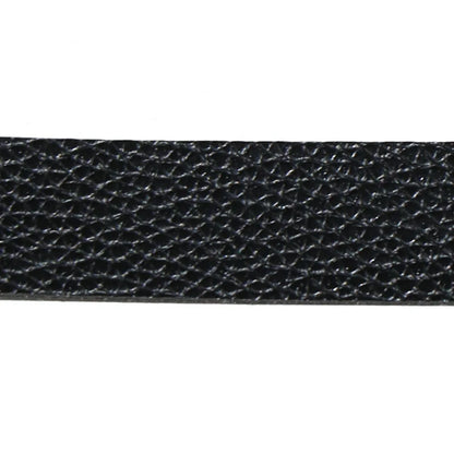 Kits de bondage BDSM, correas de sujeción con esposas en el trasero, esposas traseras para mujeres, juegos sexys para parejas, juguetes sexuales ajustables