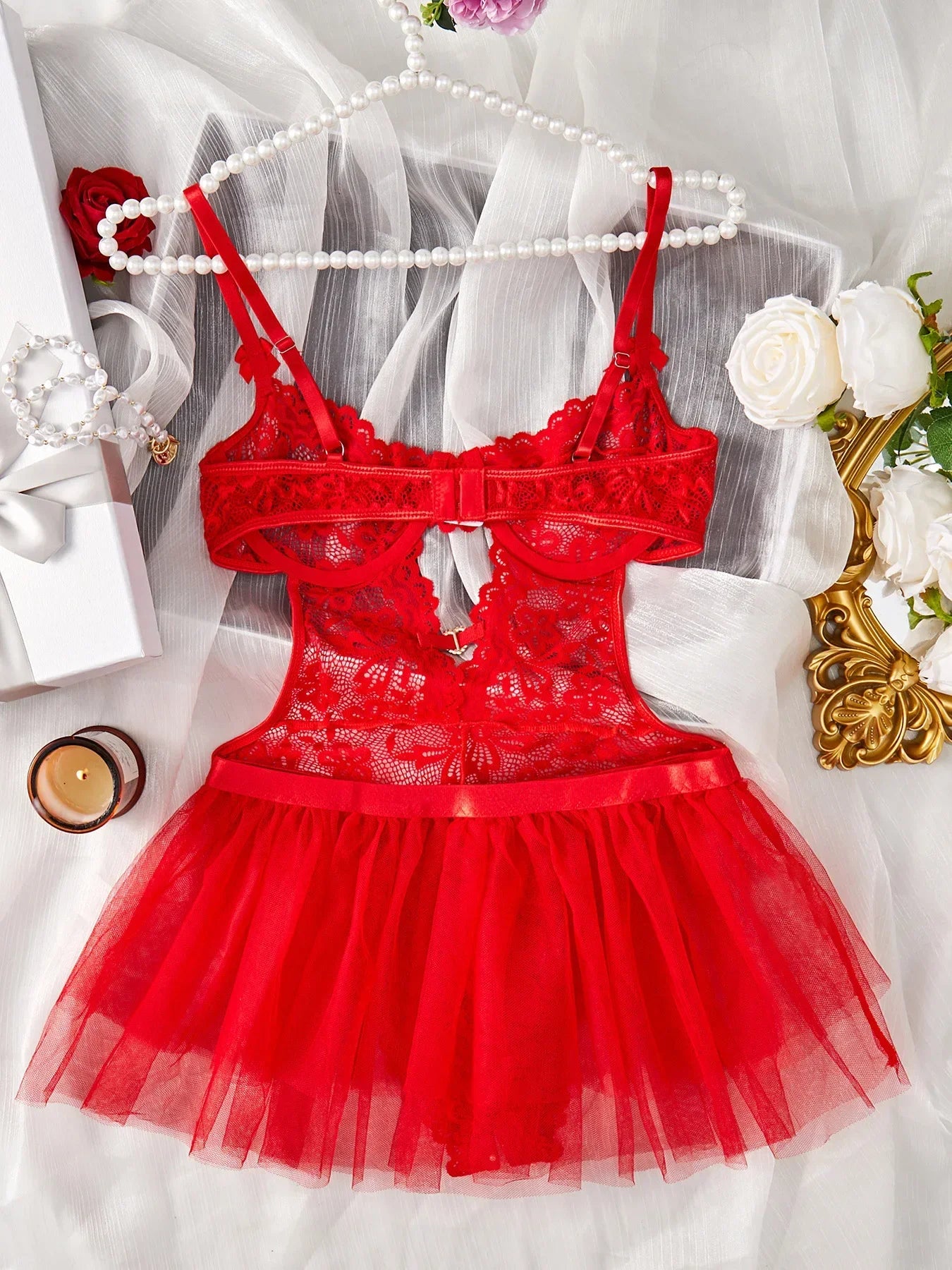 Spitze Sexy Dessous Transparent Hot Porno Spitze Erotische Unterwäsche Sexy Bh Set Und Strumpfband Dessous Sexy Hot Erotische Nachtwäsche