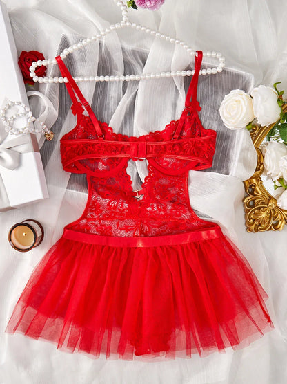 Spitze Sexy Dessous Transparent Hot Porno Spitze Erotische Unterwäsche Sexy Bh Set Und Strumpfband Dessous Sexy Hot Erotische Nachtwäsche