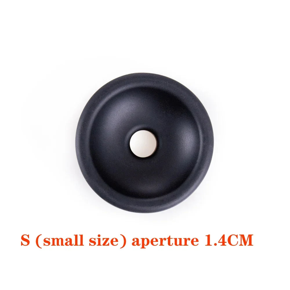 Sexspielzeug für Männer Männlicher Masturbator Penis Extender Penis-Vakuumpumpe Penisvergrößerung Enhancer Massagegerät Herren Sex Tool