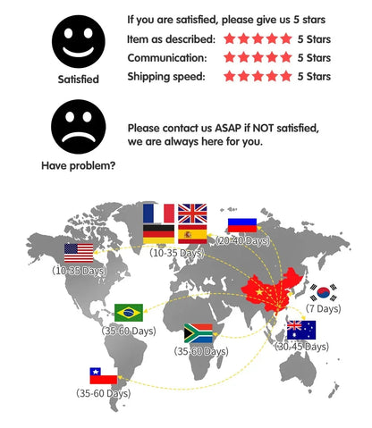 20 Frequency Dildo Vibrator Power Motor Realistic Penis Female Masturbator G-spot Clitoral Stimulator Erotic Sex Toys for Couple