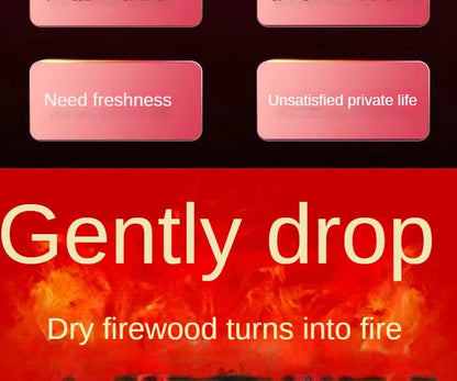 Heißer Verkauf Weibliche Vaginale Orgasmus Gel Libido Enhancer Aphrodisiakum Booster Körper Stimulans Körper Lube Gel Liebe Sex Lube Vergnügen 15ml