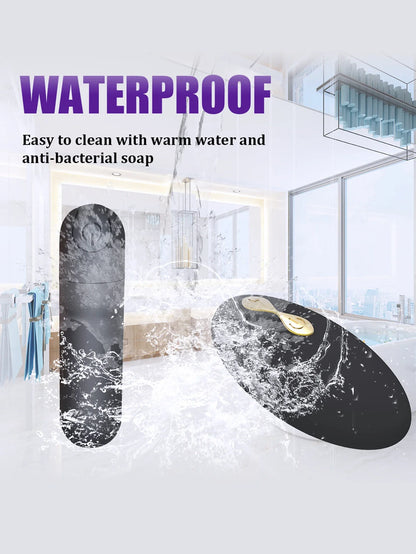 Vibrating Panties For Women Clitoris Stimulation Adult Sex Toy Bullet Underwear Set masturbator G Spot Vagina Vibrator for Women