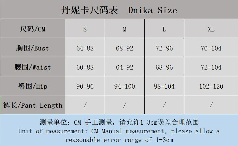 Lencería sexy femenina seductora transparente de 2 piezas, body íntimo anal plisado, falda larga con entrepierna abierta.