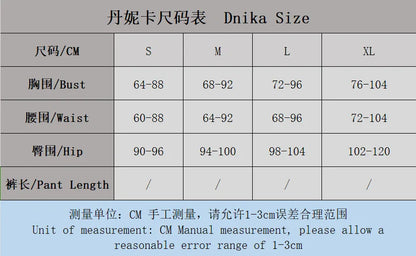 Lencería sexy femenina seductora transparente de 2 piezas, body íntimo anal plisado, falda larga con entrepierna abierta.