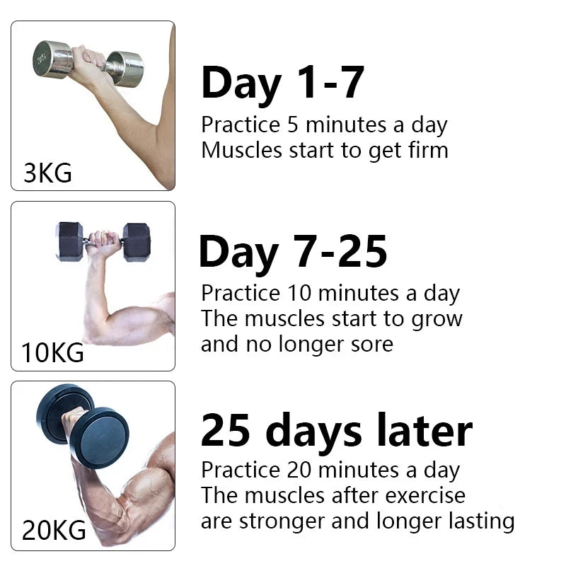 Juguetes sexuales para hombres con 6 potentes modos de succión y pantalla LCD, bomba eléctrica de alargamiento de pene para entrenamiento.