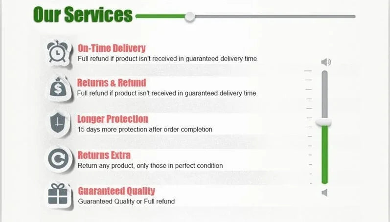 Camisón sexy, vestido, lencería para mujer, ropa interior sexual, ropa de dormir de encaje sexy, disfraces eróticos, babydoll, ropa interior, ropa sexual