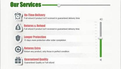 Camisón sexy, vestido, lencería para mujer, ropa interior sexual, ropa de dormir de encaje sexy, disfraces eróticos, babydoll, ropa interior, ropa sexual