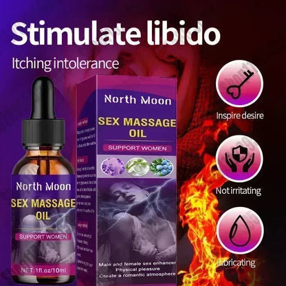 Los más vendidos Nuevo lubricante sexual Gel lubricante a base de agua para mujeres Lubricación anal Lubricante sexual vaginal Producto para adultos Pareja