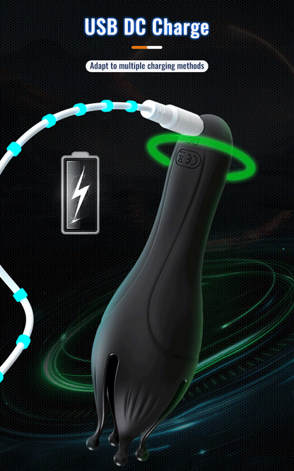 Masturbador masculino, juguetes sexuales para hombres, 10 potentes vibradores de entrenamiento de pene para hombres, masturbadores, juguetes sexuales, envoltura de entrenamiento 360