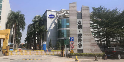 Consolador de puño al por mayor, súper suave, realista, largo, de doble cabeza, con forma de mano, juguete de puño cerrado.