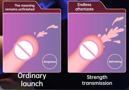 Juguetes sexuales para hombres, masajeador de hiperestimulación, anillo para el pene, retardante de la eyaculación, erección más fuerte, juguetes sexuales, suministros para adultos.