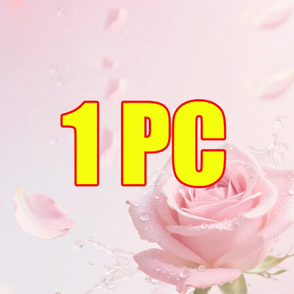 Gel para el orgasmo femenino, potenciador del deseo sexual, juguete sexual para mujeres, gotas líquidas para el orgasmo, aceite reafirmante vaginal, la mejor opción.