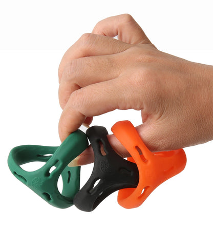 Juguetes sexuales para hombres que retrasan la eyaculación, alargan el pene, fortalecen el pene, anillo de amor sin vibrador, tienda erótica.