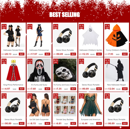 Große Größe Sexy Nachthemd Sex Anzug Spitze Perspektive Fett Sexy Sex Unterwäsche Sexy Dessous Sex Tols für Mädchen Plus Größe Dessous