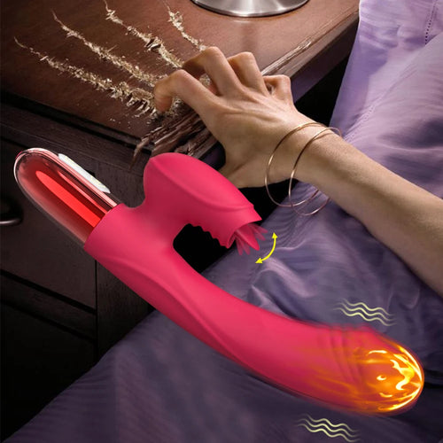 Vibrador vaginal para succionar el clítoris, estimulador de vibración, consolador, vibrador, máquina sexual para mujeres y parejas, herramienta de masturbación, producto de tienda sexy.