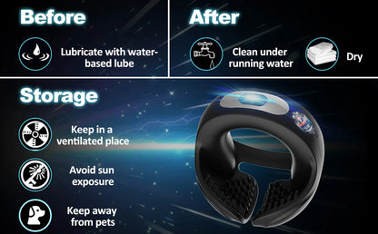 Anillo vibrador para el pene, juguetes sexuales para hombres, retardante de la eyaculación, castidad, masajeador de testículos, vibradores para adultos mayores de 18 años.