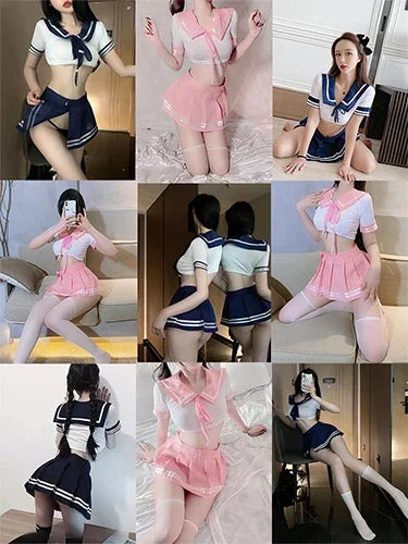 BDSM Bondage Gürtel Sexspielzeug Sklavengehorsam Freiliegende Bandage Ausrüstung Fetisch Lederschwamm Erwachsene Zurückhalten Verstellbares Sexy Zubehör