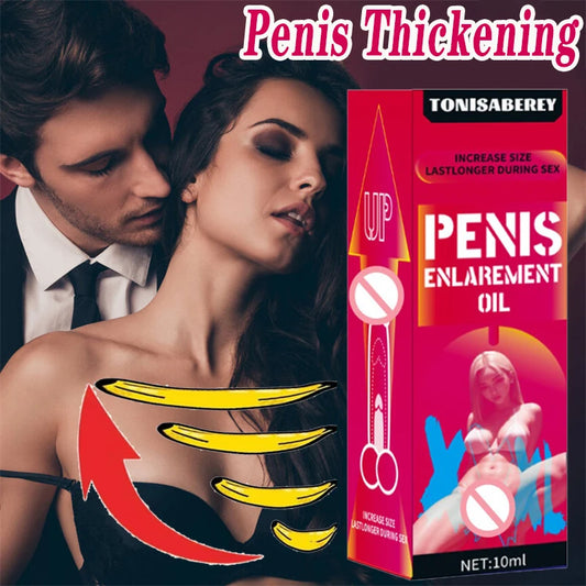 Männer penis massage öl anhaltende penis Erektion erweiterung und verdickung pflege enhancer höhepunkt verzögerung doping paar sex spielzeug 10ml