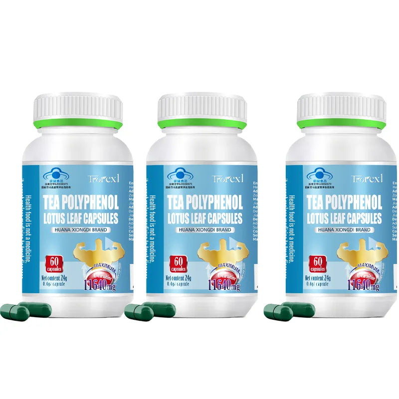 Productos para bajar de peso: quemador de grasa abdominal para mujeres: elimina grasa abdominal, reduce la hinchazón y evita el aumento de peso hormonal.