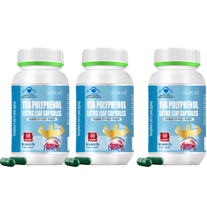 Productos para bajar de peso: quemador de grasa abdominal para mujeres: elimina grasa abdominal, reduce la hinchazón y evita el aumento de peso hormonal.