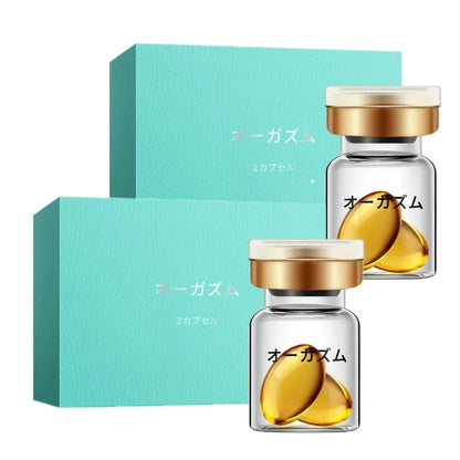 Schnelle Frauen Orgasmus Gel Weibliche Höhepunkt Öl Vaginale Sexuelle Lust Erwachsene Erotische Sex Produkte