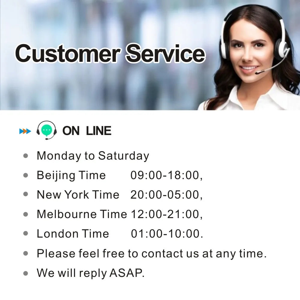 Consolador realista de caballo grande y suave, color negro, talla XXL, largo, para mujeres, adultos, juguete sexual para parejas, pene de silicona.