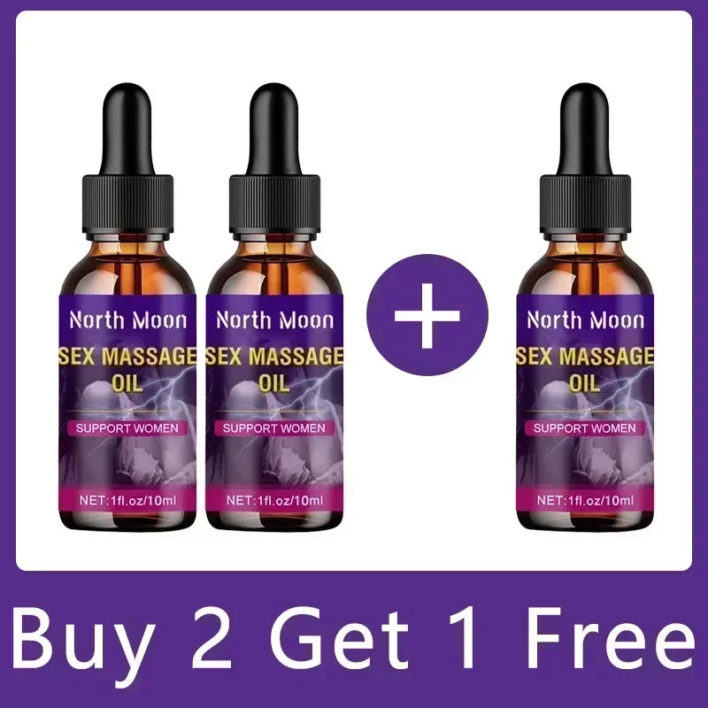 Los más vendidos Nuevo lubricante sexual Gel lubricante a base de agua para mujeres Lubricación anal Lubricante sexual vaginal Producto para adultos Pareja