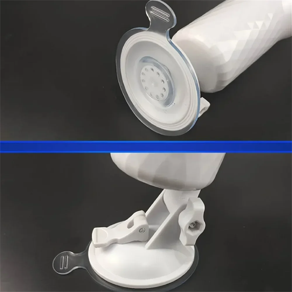 Adult Erotic Toys Male Masturbator Cup Realistic Rubber Vagina Prostate Massage Deep Throat Artificial Vagina Sex Toy for Men