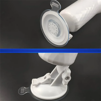 Adult Erotic Toys Male Masturbator Cup Realistic Rubber Vagina Prostate Massage Deep Throat Artificial Vagina Sex Toy for Men