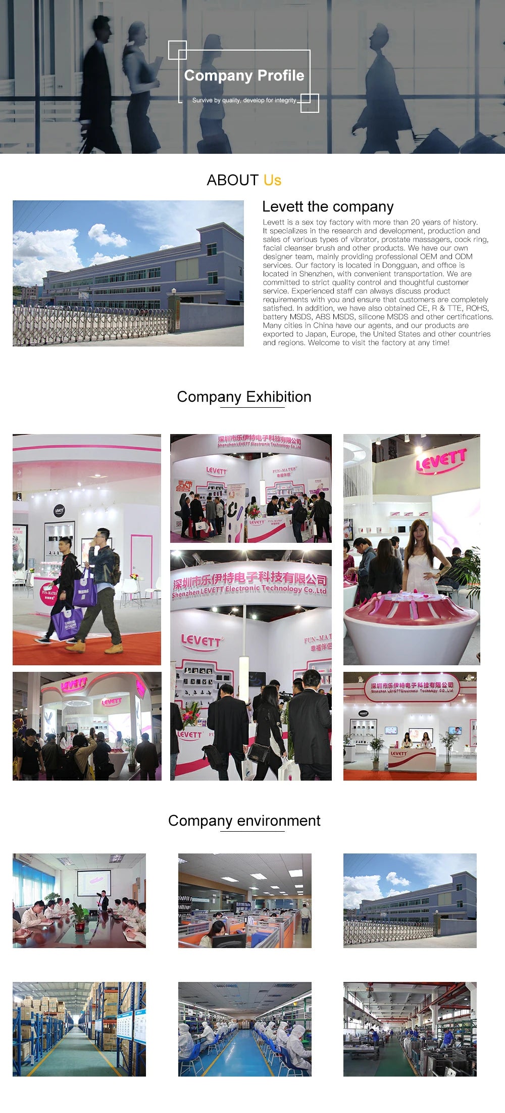 Masajeador de próstata masculino con vibración anal giratoria, masturbador masculino, estimulación del punto G, tapón anal, juguetes sexuales para hombres y parejas.