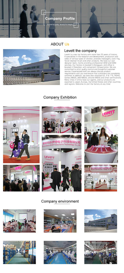 Masajeador de próstata masculino con vibración anal giratoria, masturbador masculino, estimulación del punto G, tapón anal, juguetes sexuales para hombres y parejas.