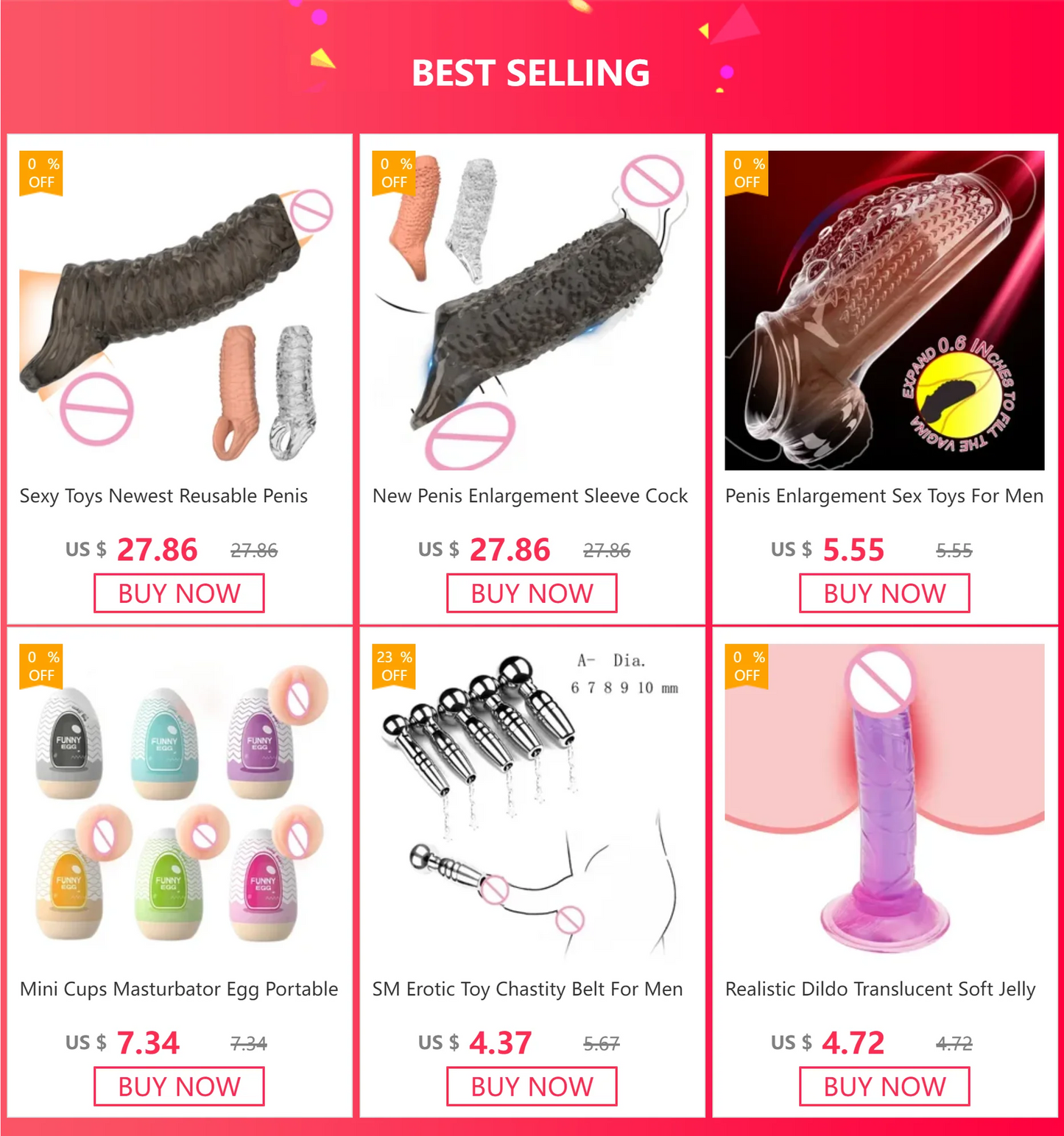 Juguetes sexuales para alargar el pene, extensor de anillo para pene, funda reutilizable, preservativos, productos para adultos, herramienta erótica para parejas.