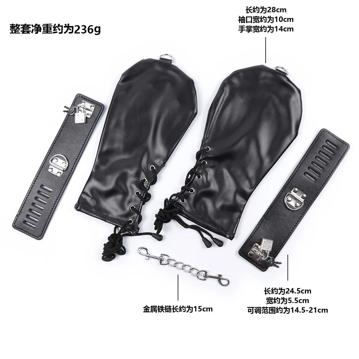 BDSM Spiele für Erwachsene Sexy Bondage Restraint Gürtel Strap Tease Tied Fetisch Bondage Erotisches Sexspielzeug Für Paare Vorspiel Intime Waren