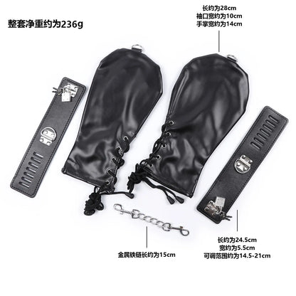 BDSM Spiele für Erwachsene Sexy Bondage Restraint Gürtel Strap Tease Tied Fetisch Bondage Erotisches Sexspielzeug Für Paare Vorspiel Intime Waren