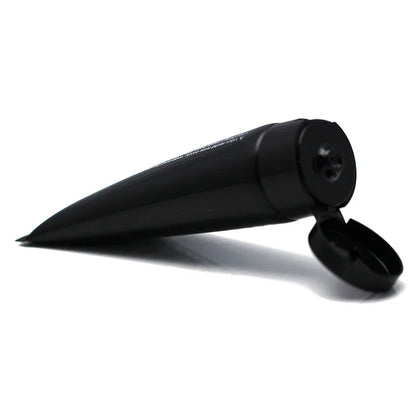 Maxman Max - Aceite para agrandar el pene, crema para aumentar el tamaño del pene, crema sexual para hombres, productos sexuales, 50 g