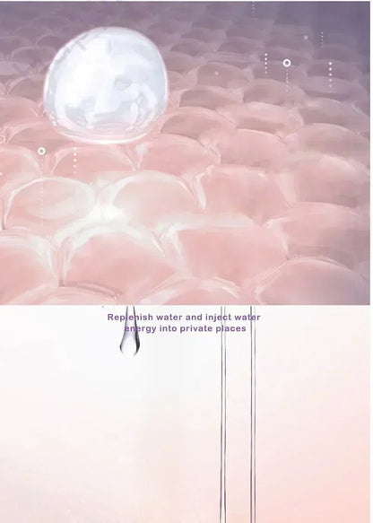 Productos masculinos Nuevo gel estimulante para orgasmos con chorros para mujeres Aceite de masaje sexual Clímax femenino Potenciador de la libido Excitador femenino Lubricante sexual