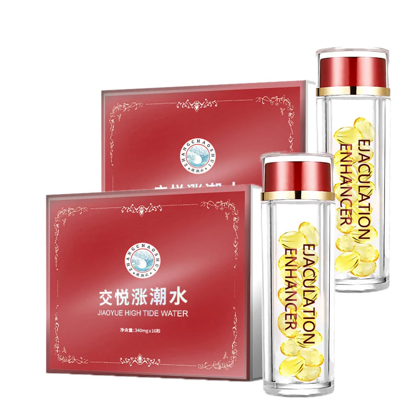 Schnelle Frauen Orgasmus Gel Weibliche Höhepunkt Öl Vaginale Sexuelle Lust Erwachsene Erotische Sex Produkte