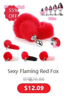 BDSM Spanking-Spielzeug mit glatter Oberfläche, leichtes Spiel, Bambusholz-Paddelpeitsche für Fetisch-Peitsche, Sklaven-Fantasie, Erotik-Sexshop für Erwachsene