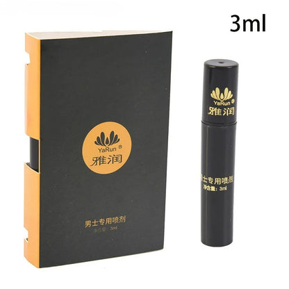 Sex Delay Spray for Men Premature Ejaculation Afrodisiac Lubricant for Sexual Lubrication Intimate Goods for Adult Sex Products