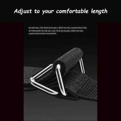 Columpio SM BDSM con esposas - Kit de ataduras para parejas para juegos de rol de adultos