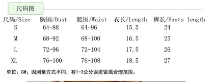 Lencería erótica para mujer, conjunto de dos piezas con lazo, lencería sexy sin aros, color blanco