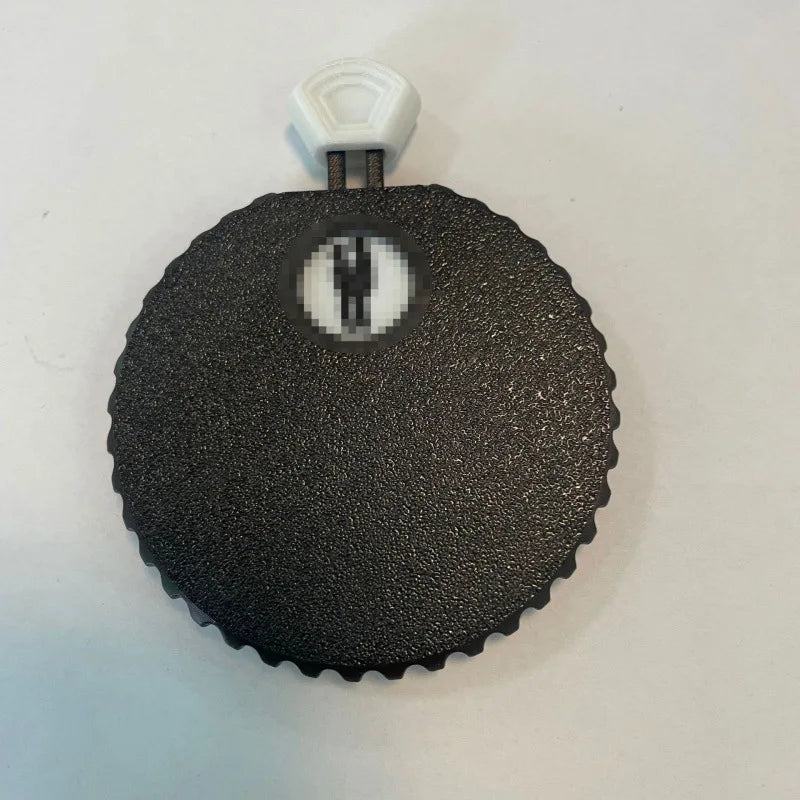 Couple Game Night Intimacy Couple Position Selector Love Game Roulette,Date Night, Gaming Gifts Adult Party Interactive Games